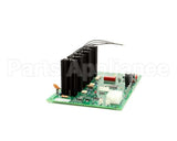 R02.01.229.00 Hatco Kit,Toaster Control Board W/Hl