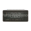 R02.01.259.00 Compatible Hatco Kit, T-Statcont, 24Vdc, W/Bezel