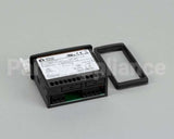 R02.01.259.00 Hatco Kit,Thermostat Cont,24Vdc,W/Bezel