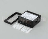 R02.01.259.00 Hatco Kit,Thermostat Cont,24Vdc,W/Bezel