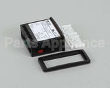 R02.01.259.00 Hatco Kit,Thermostat Cont,24Vdc,W/Bezel