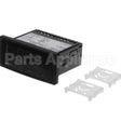 R02.01.259G.00 Compatible Hatco Hdigital Controller