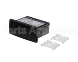 R02.01.259G.00 Hatco Hdigital Controller