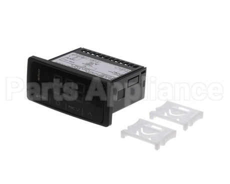 R02.01.259G.00 Hatco Hdigital Controller