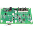 R02.01.273.00 Compatible Hatco Temperature Controller