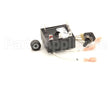 R02.01.294.00 Hatco Kit,Inf.s.s.208-240V,0-100%