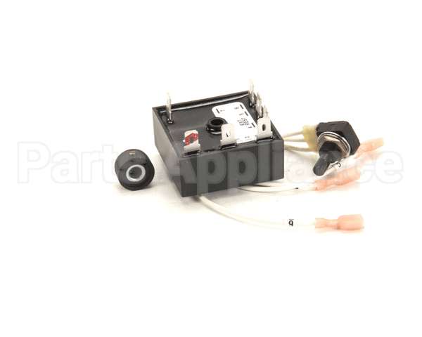 R02.01.294.00 Hatco Kit,Inf.s.s.208-240V,0-100%