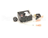 R02.01.294.00 Hatco Kit,Inf.s.s.208-240V,0-100%