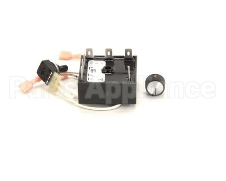 R02.01.294.00 Hatco Kit,Inf.s.s.208-240V,0-100%