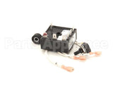 R02.01.294.00 Hatco Kit,Inf.s.s.208-240V,0-100%