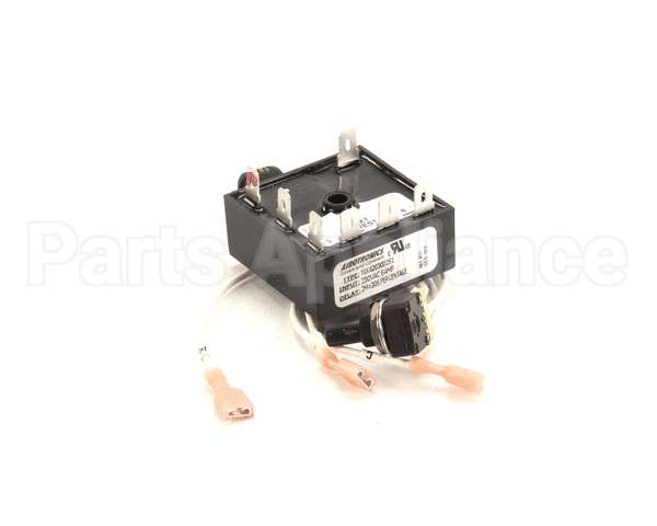 R02.01.294.00 Hatco Kit,Inf.s.s.208-240V,0-100%