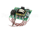 R02.01.295.00 Hatco Kit,Elec.temp Control W/Probe