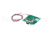 R02.01.295J.00 Hatco Kit,Elec.temp Cont W/Probe Fs3