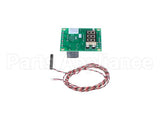 R02.01.295J.00 Hatco Kit,Elec.temp Cont W/Probe Fs3