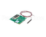 R02.01.295J.00 Hatco Kit,Elec.temp Cont W/Probe Fs3