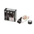 R02.01.297.00 Compatible Hatco Kit, Inf.s.s.120V, 0-100%