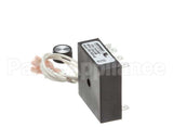 R02.01.297.00 Hatco Kit,Inf.s.s.120V,0-100%
