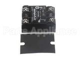 R02.01.355.00 Hatco Kit,Solid State Relay, 25A