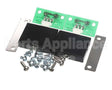 R02.01.368.00 Hatco Kit,Product Sensor Itq-1C & 2C