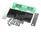 R02.01.368.00 Hatco Kit,Product Sensor Itq-1C & 2C