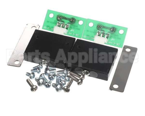 R02.01.368.00 Hatco Kit,Product Sensor Itq-1C & 2C