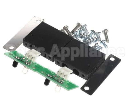 R02.01.368.00 Hatco Kit,Product Sensor Itq-1C & 2C