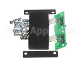 R02.01.368.00 Hatco Kit,Product Sensor Itq-1C & 2C