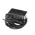 R02.01.375.01 Compatible Hatco Kit, Cont&Prb, Cold, Ftb, Hcs, Cs