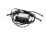 R02.01.375.01 Hatco Kit,Cont&Prb,Cold,Ftb,Hcs,Cs