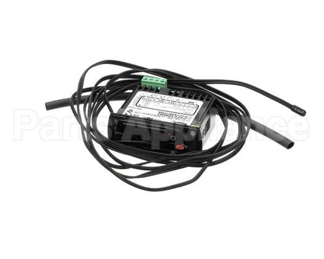 R02.01.375.01 Hatco Kit,Cont&Prb,Cold,Ftb,Hcs,Cs