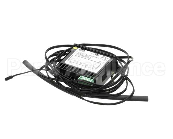 R02.01.375.01 Hatco Kit,Cont&Prb,Cold,Ftb,Hcs,Cs