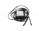 R02.01.375.01 Hatco Kit,Cont&Prb,Cold,Ftb,Hcs,Cs