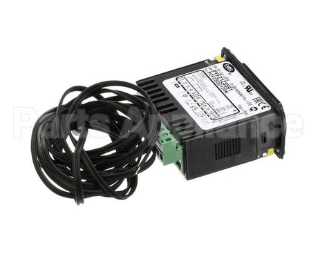 R02.01.375.02 Hatco Kit,Cont & Prb,Cold,Hcwbi