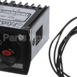 R02.01.375.03 Compatible Hatco Kit, Control&Probe-Hot