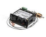 R02.01.375.03 Hatco Kit,Control&Probe-Hot For Hcw