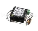 R02.01.375.03 Hatco Kit,Control&Probe-Hot For Hcw