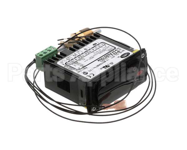 R02.01.375.03 Hatco Kit,Control&Probe-Hot For Hcw
