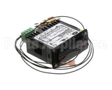R02.01.375.03 Hatco Kit,Control&Probe-Hot For Hcw