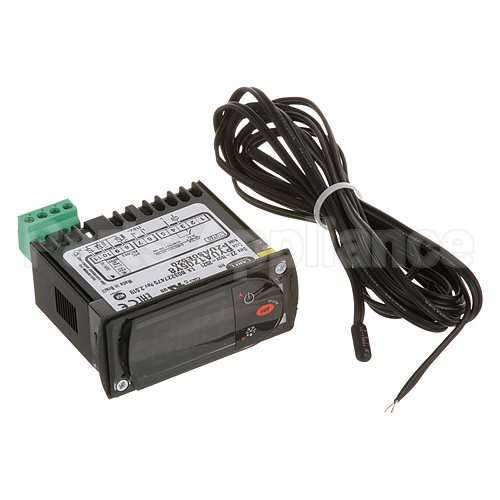 R02.01.375.10 Compatible Hatco Kit, Cont & Prb, Cold, Domcwb
