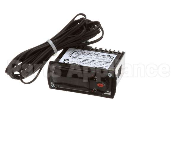R02.01.375.10 Hatco Kit,Cont & Prb,Cold,Dom Cwb