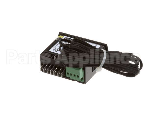 R02.01.375.10 Hatco Kit,Cont & Prb,Cold,Dom Cwb
