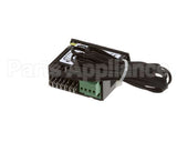 R02.01.375.10 Hatco Kit,Cont & Prb,Cold,Dom Cwb