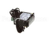 R02.01.375.10 Hatco Kit,Cont & Prb,Cold,Dom Cwb