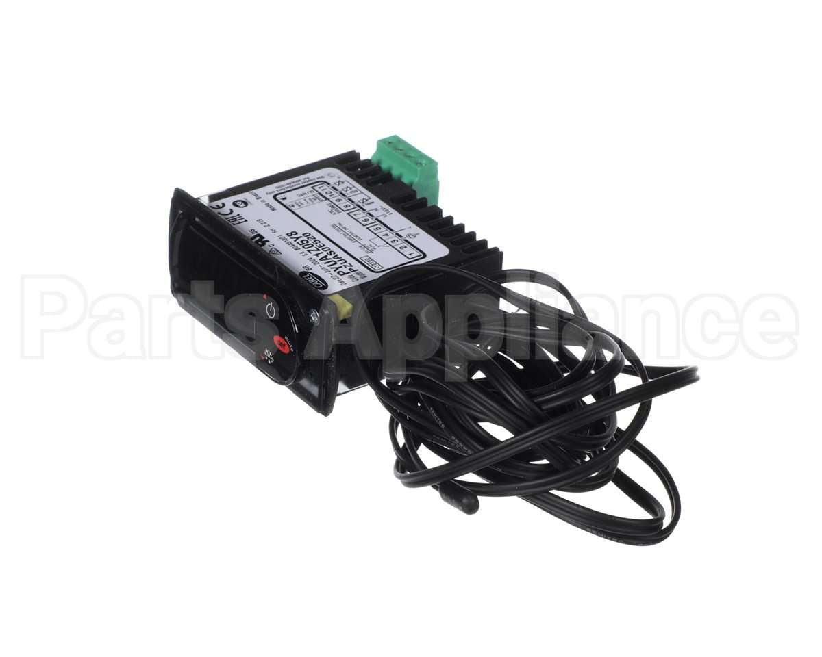 R02.01.375.12 Hatco Kit,Cwbp Control & Probe