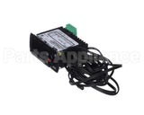 R02.01.375.12 Hatco Kit,Cwbp Control & Probe