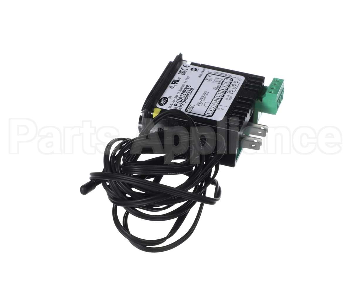 R02.01.375.12 Hatco Kit,Cwbp Control & Probe