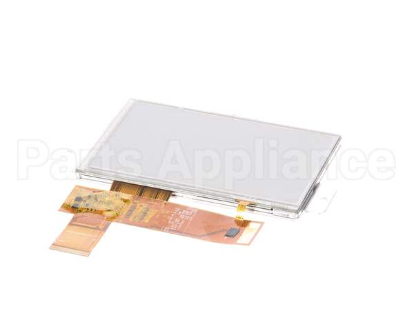 R02.01.378.00 Ovention Kit,Lcd Assembly, 5 M1718