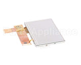R02.01.378.00 Ovention Kit,Lcd Assembly, 5 M1718
