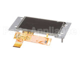 R02.01.378.360 Ovention Kit,Lcd Assembly, 5 M360