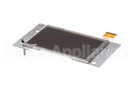R02.01.378.360 Ovention Kit,Lcd Assembly, 5 M360